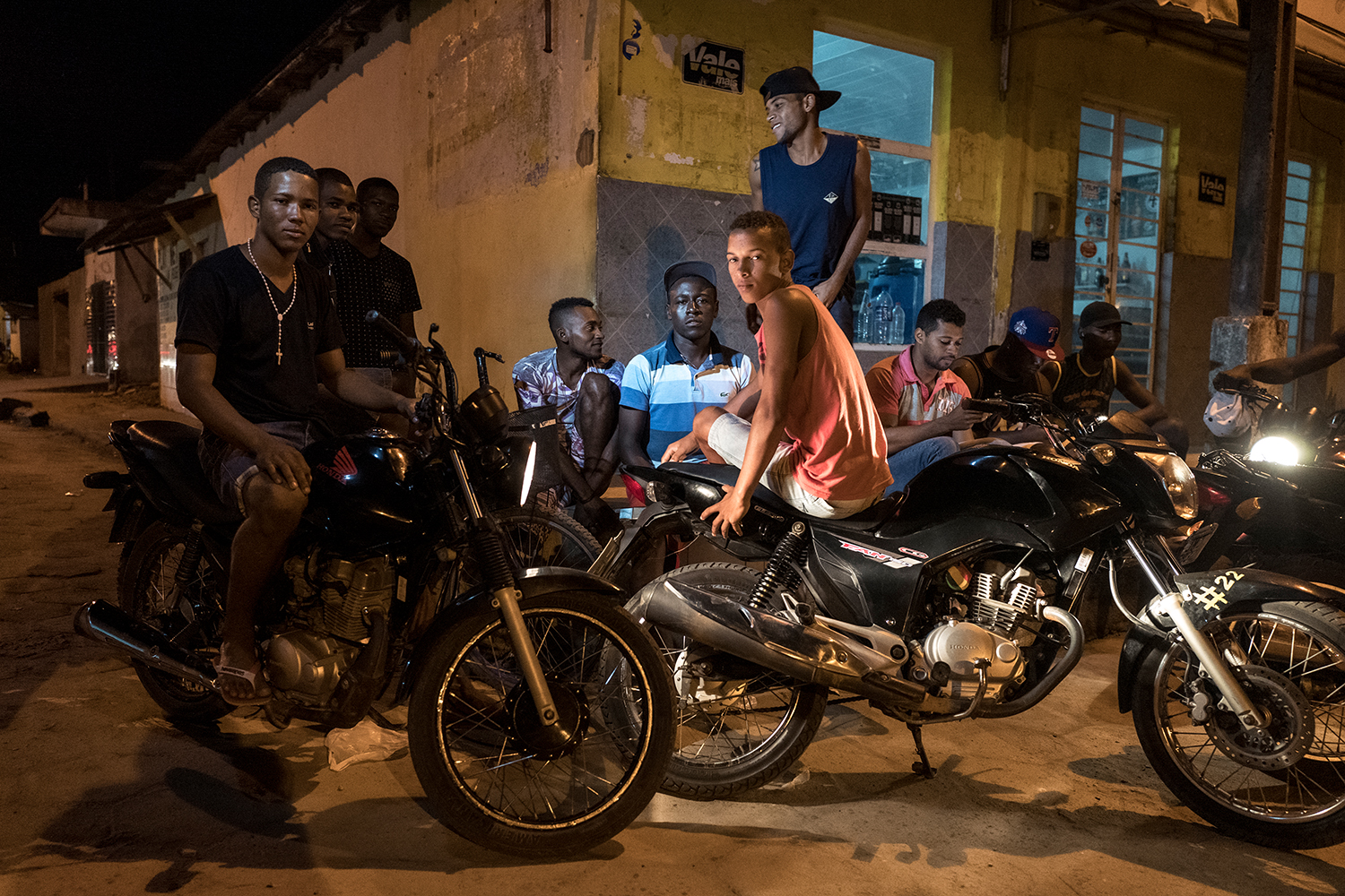 9 - BRAZIL - BAHIA - HELVECIA - 92a1c8e7-483d-436d-bcf6-4aea1fb3767b.jpg